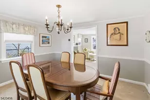 54 Knollwood Ave, Madison, NJ 07940 - Photo 8