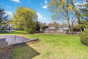 54 Knollwood Ave, Madison, NJ 07940 - Photo 34