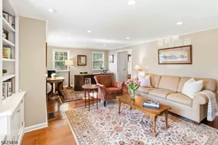 54 Knollwood Ave, Madison, NJ 07940 - Photo 22