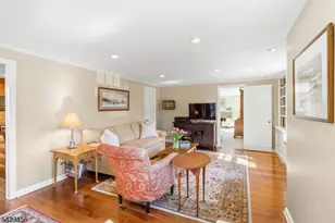 54 Knollwood Ave, Madison, NJ 07940 - Photo 20
