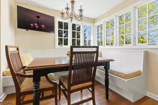 54 Knollwood Ave, Madison, NJ 07940 - Photo 16