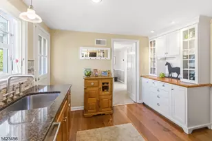54 Knollwood Ave, Madison, NJ 07940 - Photo 12