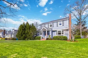 54 Knollwood Ave, Madison, NJ 07940 - Photo 2