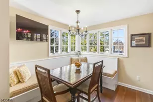 54 Knollwood Ave, Madison, NJ 07940 - Photo 18