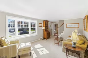 54 Knollwood Ave, Madison, NJ 07940 - Photo 6