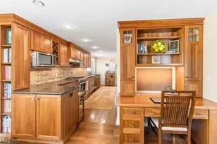 54 Knollwood Ave, Madison, NJ 07940 - Photo 14