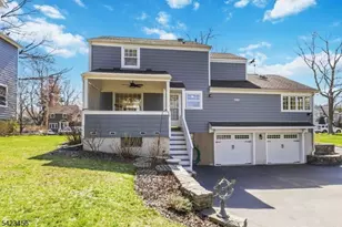 54 Knollwood Ave, Madison, NJ 07940 - Photo 4