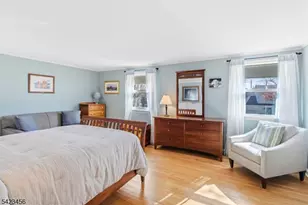 54 Knollwood Ave, Madison, NJ 07940 - Photo 24