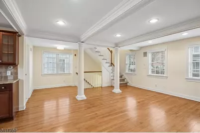 35 Dehart St, Morristown, NJ 07960 - Photo 14