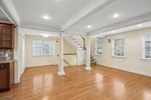 35 Dehart St, Morristown, NJ 07960 - Photo 14