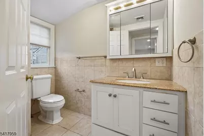 35 Dehart St, Morristown, NJ 07960 - Photo 18