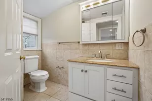 35 Dehart St, Morristown, NJ 07960 - Photo 18