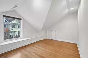 35 Dehart St, Morristown, NJ 07960 - Photo 16