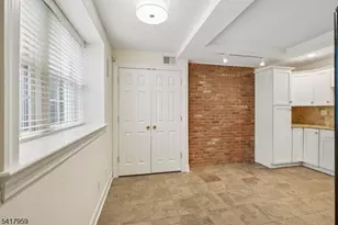 35 Dehart St, Morristown, NJ 07960 - Photo 6