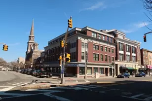 35 Dehart St, Morristown, NJ 07960 - Photo 34