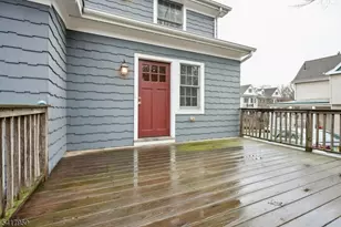 35 Dehart St, Morristown, NJ 07960 - Photo 22