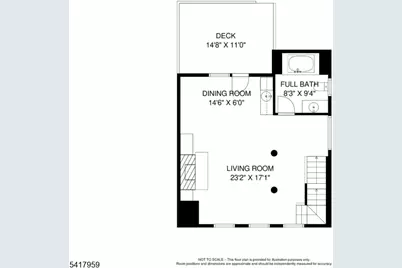 35 Dehart St, Morristown, NJ 07960 - Photo 28