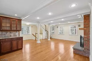 35 Dehart St, Morristown, NJ 07960 - Photo 12