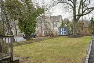 35 Dehart St, Morristown, NJ 07960 - Photo 24