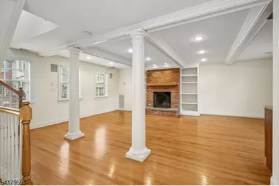 35 Dehart St, Morristown, NJ 07960 - Photo 10