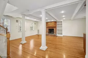 35 Dehart St, Morristown, NJ 07960 - Photo 10