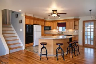 105 College View Dr, Hackettstown, NJ 07840 - Photo 2