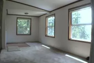 18 Pursel St, Phillipsburg, NJ 08865 - Photo 4