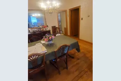 230 Christine St, Elizabeth, NJ 07202 - Photo 1
