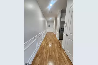 1677 Springfield Ave Unit #12, Maplewood, NJ 07040 - Photo 12