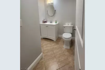 1677 Springfield Ave Unit #12, Maplewood, NJ 07040 - Photo 6