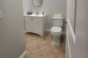 1677 Springfield Ave Unit, Maplewood, NJ 07040 - Photo 6