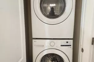 1677 Springfield Ave Unit, Maplewood, NJ 07040 - Photo 14