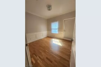 1677 Springfield Ave Unit #12, Maplewood, NJ 07040 - Photo 8