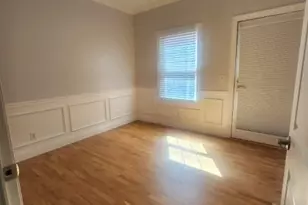 1677 Springfield Ave Unit, Maplewood, NJ 07040 - Photo 8