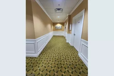 1677 Springfield Ave Unit #12, Maplewood, NJ 07040 - Photo 16