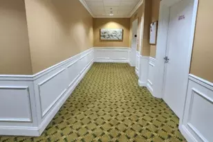 1677 Springfield Ave Unit, Maplewood, NJ 07040 - Photo 16