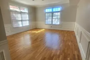 1677 Springfield Ave Unit, Maplewood, NJ 07040 - Photo 10