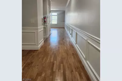 1677 Springfield Ave Unit #12, Maplewood, NJ 07040 - Photo 1