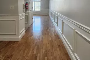 1677 Springfield Ave Unit, Maplewood, NJ 07040 - Photo 1