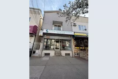 62 Wilson Ave, Newark, NJ 07105 - Photo 1