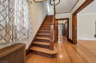 941 Boulevard, Westfield, NJ 07090 - Photo 4