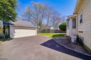 941 Boulevard, Westfield, NJ 07090 - Photo 38