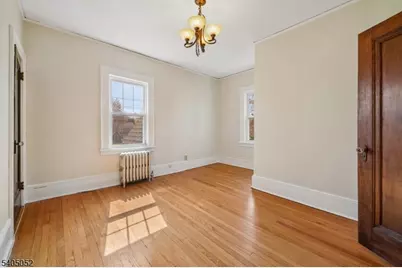 941 Boulevard, Westfield, NJ 07090 - Photo 24