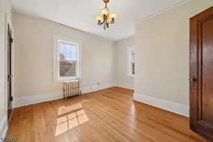 941 Boulevard, Westfield, NJ 07090 - Photo 24