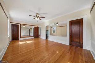 941 Boulevard, Westfield, NJ 07090 - Photo 22