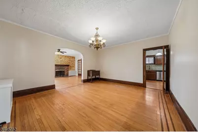 941 Boulevard, Westfield, NJ 07090 - Photo 14