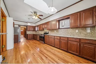 941 Boulevard, Westfield, NJ 07090 - Photo 10