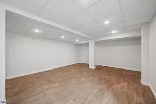 941 Boulevard, Westfield, NJ 07090 - Photo 34