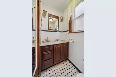 941 Boulevard, Westfield, NJ 07090 - Photo 18