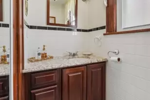 941 Boulevard, Westfield, NJ 07090 - Photo 18